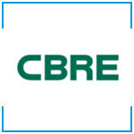 CBRE-150x150