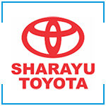 SARAYU-TOYOTA-150x150