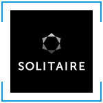 SOLITAIRE-150x150