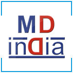 md-india-150x150