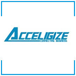 ACCELIGIZE