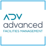 ADV ADVANCED FACILITIES MANAGEMNENT