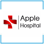 APPLE HOSPITAL