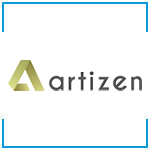 ARTIZEN INTERIORS PVT. LTD.