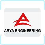 ARYA ENGINEERING