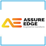 ASSUREEDGE GLOBAL SERVICES PVT. LTD.