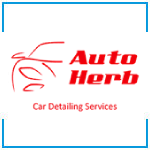 AUTO HERB