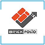 BRICKFOLIO SOLUTIONS PVT. LTD.