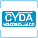 CENTRE FOR YOUTH DEVELOPMENT AND ACTIVITIES (CYDA)