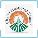 CITY INTERNATIONAL SCHOOL