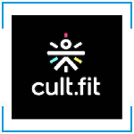 CULT FIT PVT. LTD.