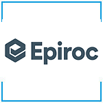 EPIROC