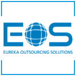 EUREKA OUTSOURCING SOLUTIONS PRIVATE LIMITED