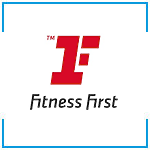 FITNESS FIRST INDIA