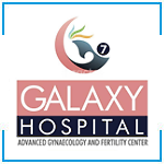 GALAXY HOSPITAL - HINJEWADI