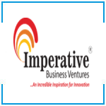 IMPERATIVE BUSINESS VENTURES LIMITED