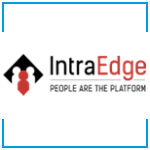 INTRAEDGE TECHNOLOGIES PVT LTD