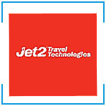 JET2 TRAVEL TECHNOLOGIES PVT. LTD. (1)