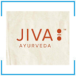 JIVA AYURVEDA