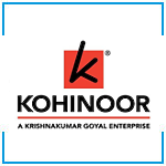 KOHINOOR ENTERPRISE