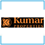 KUMAR PROPERTIES
