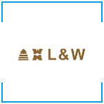 L & W CONSTRUCTION PVT. LTD.