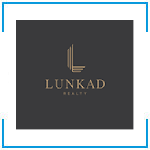 LUNKAD REALTY