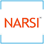 NARSI