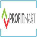 PROFITMART SECURITIES PVT LTD.
