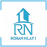 ROHAN NILAY 1