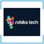 RUBIK TECH SPACE LLP
