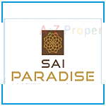 SAI PARADISE