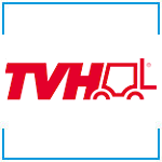 TVH INDIA PVT LTD
