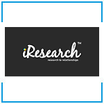 iRESEARCH SERVICES PRIVATE LIMITED